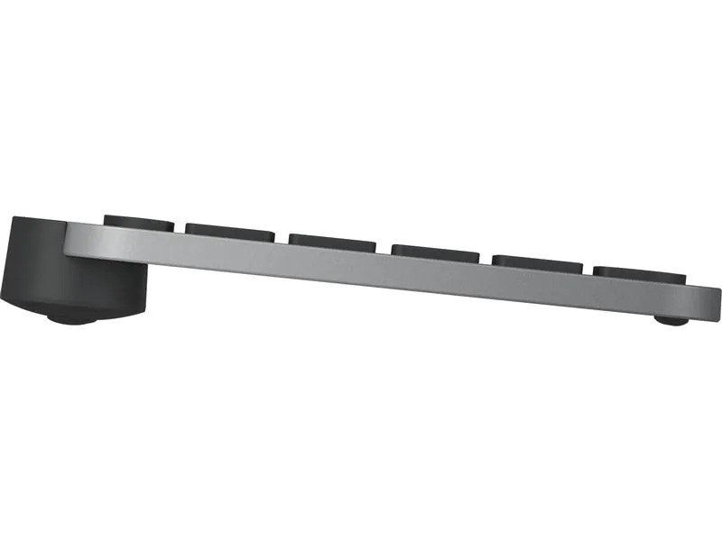 Logitech MX Keys Mini for Business