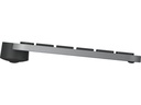 Logitech MX Keys Mini for Business