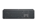 Logitech Mx Keys for Business