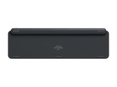 Logitech Mx Keys for Business