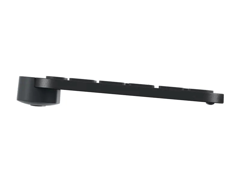 Logitech Mx Keys for Business