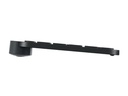 Logitech Mx Keys for Business