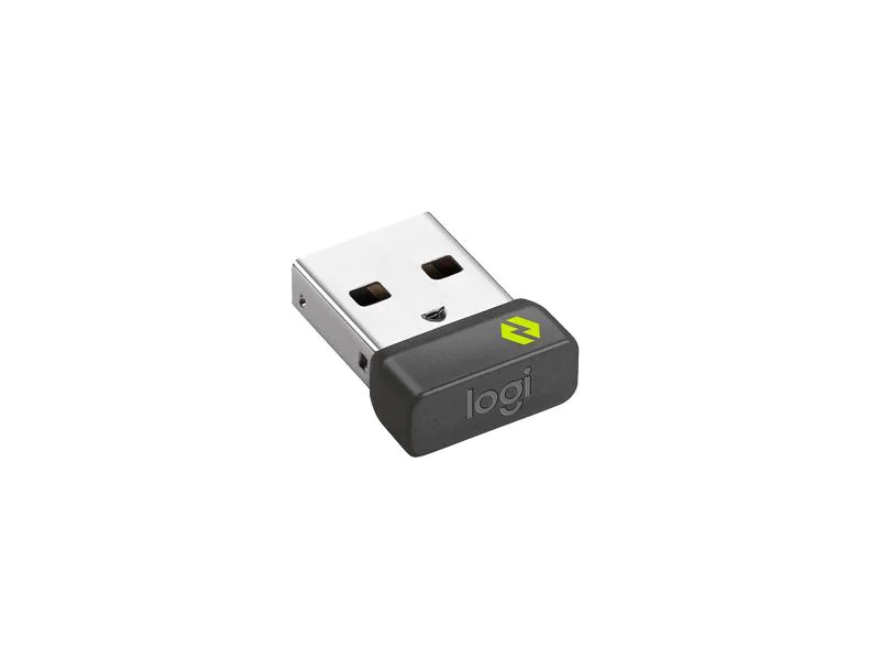 Logitech Mx Keys for Business