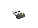 Logitech Mx Keys for Business