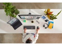 Logitech Mx Keys for Business