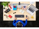 Logitech Mx Keys for Business