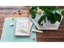 edding Leuchtmarker 24 EcoLine Rosa