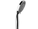 AquaClic Handbrause Variéte 5 Strahlarten