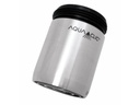 AquaClic Handbrause Variété-Pur Wasserspar-Set