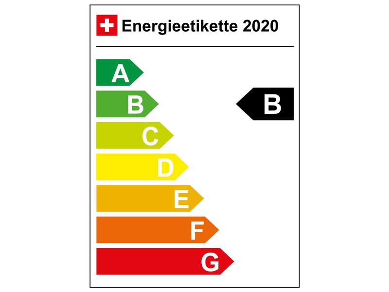 Diaqua Handbrause Eco Altair LED 1/2