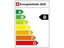Diaqua Handbrause Eco Altair LED 1/2