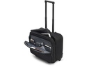DICOTA Notebook-Rollkoffer Eco Multi Roller SCALE 14-15.6”