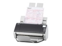 Fujitsu Dokumentenscanner fi-7460