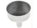 Bialetti Trichterfilter zu Bialetti Moka Express, 1 Tasse