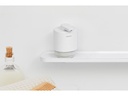 Brabantia Seifenspender Mindset 200 ml, Weiss