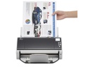 Fujitsu Dokumentenscanner fi-7460