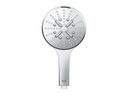 GROHE Handbrause Rainshower Smartacitve 130 Chrom
