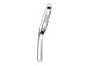 GROHE Handbrause Rainshower Smartacitve 130 Chrom