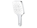 GROHE Handbrause Rainshower Smartactive 130 Cube