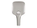 GROHE Handbrause Rainshower Smartactive 130 Cube