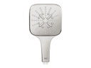 GROHE Handbrause Rainshower Smartactive 130 Cube