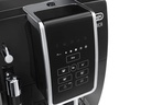 De'Longhi Kaffeevollautomat ECAM 350.15.B Schwarz