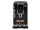 De'Longhi Kaffeevollautomat ECAM 350.15.B Schwarz