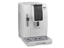 De'Longhi Kaffeevollautomat ECAM 350.35.W Weiss