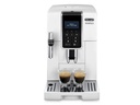 De'Longhi Kaffeevollautomat ECAM 350.35.W Weiss