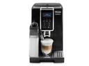 De'Longhi Kaffeevollautomat ECAM 350.55.B Schwarz