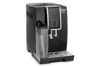 De'Longhi Kaffeevollautomat ECAM 350.55.B Schwarz