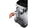 De'Longhi Kaffeevollautomat Magnifica Evo ECAM290.31 Silber