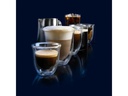 De'Longhi Kaffeevollautomat Magnifica Evo ECAM290.31 Silber