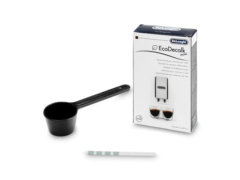 De'Longhi Kaffeevollautomat Magnifica Evo ECAM290.31 Silber