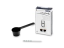 De'Longhi Kaffeevollautomat Magnifica Evo ECAM290.31 Silber