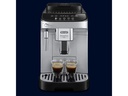 De'Longhi Kaffeevollautomat Magnifica Evo ECAM290.31 Silber