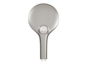 GROHE Handbrause Rainshower Smartactive 130 EcoJoy