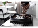 De'Longhi Kaffeevollautomat Magnifica Evo ECAM290.31 Silber