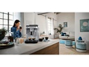De'Longhi Kaffeevollautomat Magnifica Evo ECAM290.31 Silber