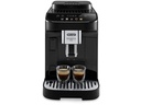 De'Longhi Kaffeevollautomat Magnifica Evo ECAM290.61 Schwarz