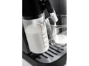 De'Longhi Kaffeevollautomat Magnifica Evo ECAM290.61 Schwarz