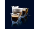 De'Longhi Kaffeevollautomat Magnifica Evo ECAM290.61 Schwarz