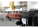 De'Longhi Kaffeevollautomat Magnifica Evo ECAM290.61 Schwarz