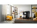 De'Longhi Kaffeevollautomat Magnifica Evo ECAM290.61 Schwarz