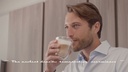 De'Longhi Kaffeevollautomat Magnifica Evo ECAM290.61 Schwarz