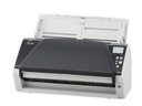 Fujitsu Dokumentenscanner fi-7480