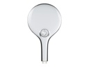 GROHE Handbrause Rainshower Smartactive 150 EcoJoy Chrom