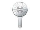 GROHE Handbrause Rainshower Smartactive 150 EcoJoy Chrom