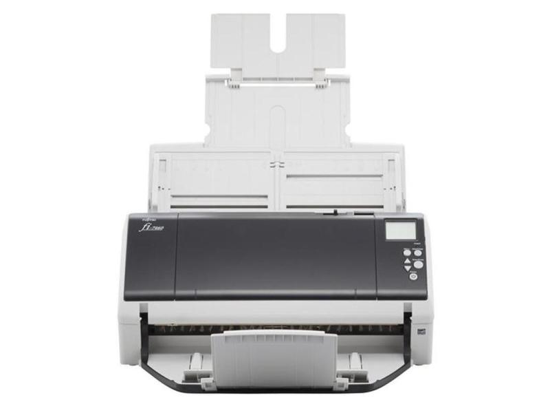 Fujitsu Dokumentenscanner fi-7480