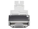 Fujitsu Dokumentenscanner fi-7480